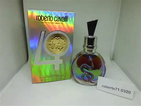 cheapest roberto cavalli perfume